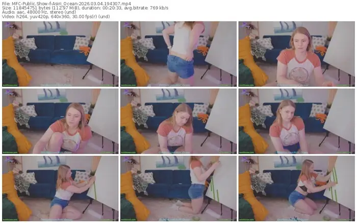 myfreecams-asiri_ocean-03-04-2026-19-43-07