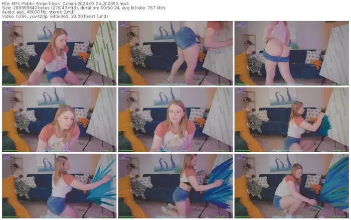 myfreecams-asiri_ocean-03-04-2026-20-06-50