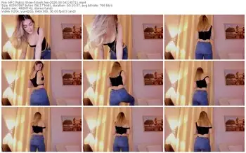 myfreecams-assh_lee-03-04-2026-14-07-11