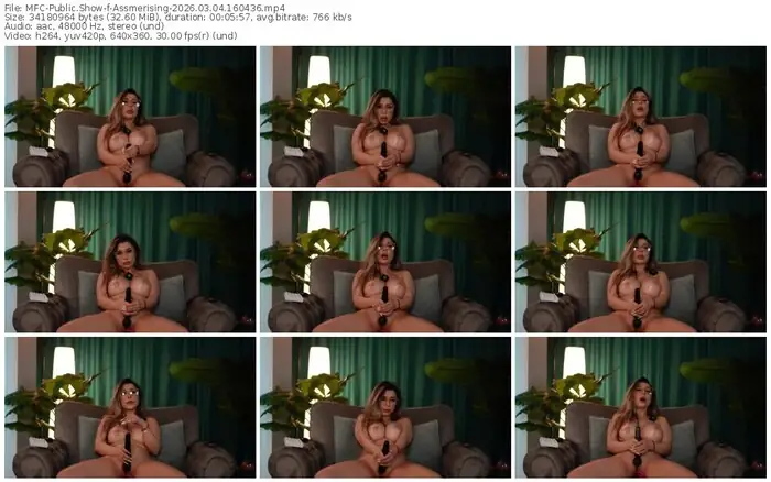 myfreecams-assmerising-03-04-2026-16-04-36