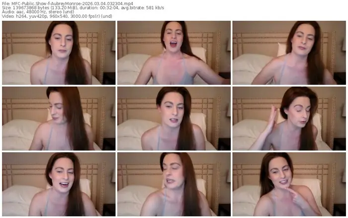 myfreecams-aubreymonroe-03-04-2026-03-23-04