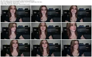 myfreecams-auroralightz-03-04-2026-01-20-08