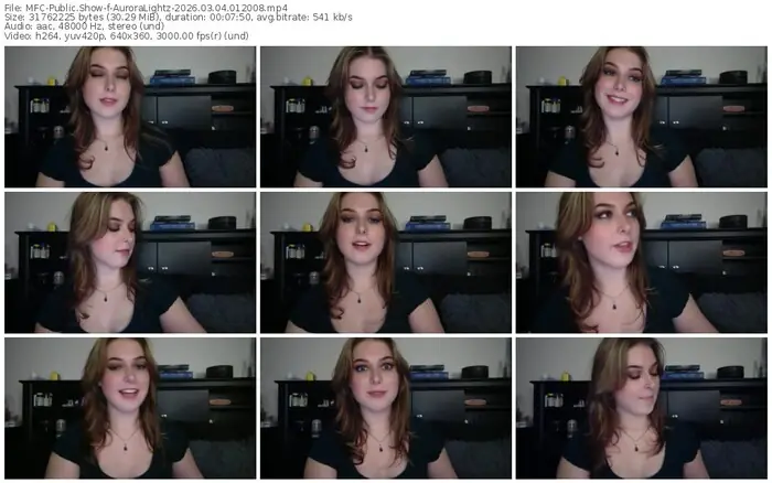 myfreecams-auroralightz-03-04-2026-01-20-08