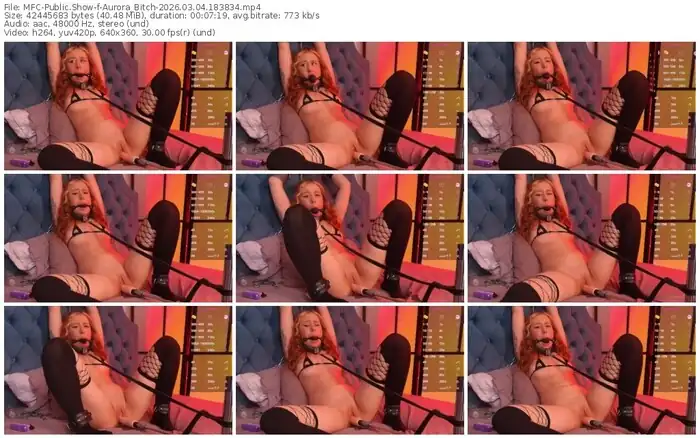myfreecams-aurora_bitch-03-04-2026-18-38-34