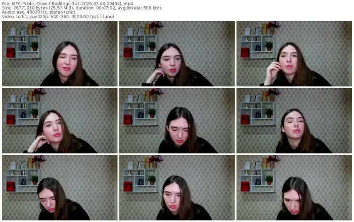 myfreecams-badangel341-03-04-2026-09-49-41