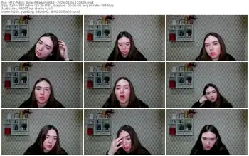 myfreecams-badangel341-03-04-2026-11-06-20