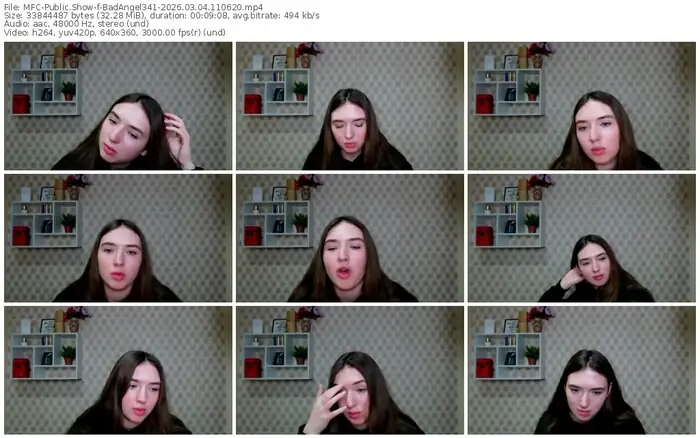 myfreecams-badangel341-03-04-2026-11-06-20