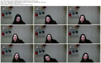 myfreecams-badangel341-03-04-2026-11-25-15