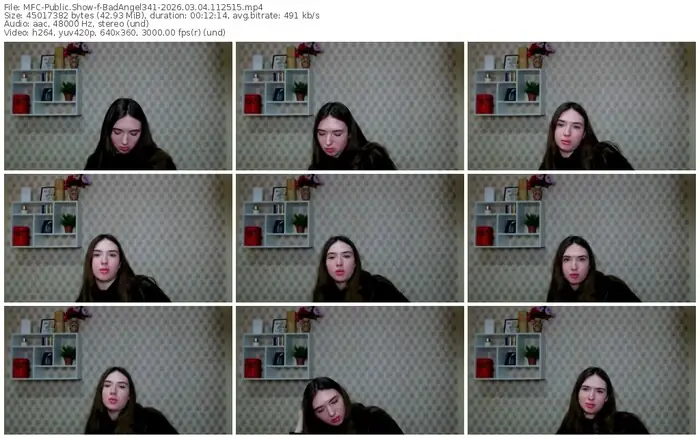 myfreecams-badangel341-03-04-2026-11-25-15