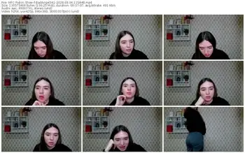 myfreecams-badangel341-03-04-2026-11-58-48