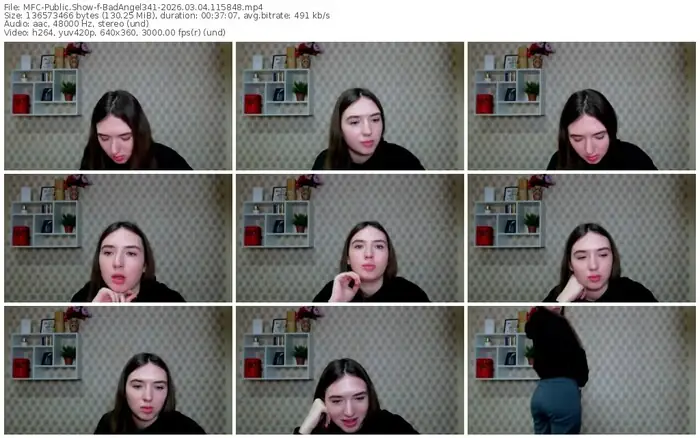 myfreecams-badangel341-03-04-2026-11-58-48