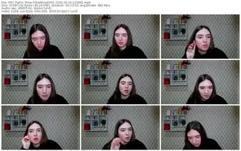 myfreecams-badangel341-03-04-2026-12-38-01