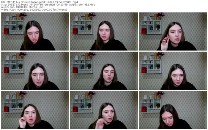 myfreecams-badangel341-03-04-2026-12-38-01