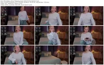 myfreecams-banana_rum-03-04-2026-08-34-50