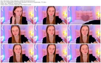 myfreecams-beatrizz-03-04-2026-06-15-10