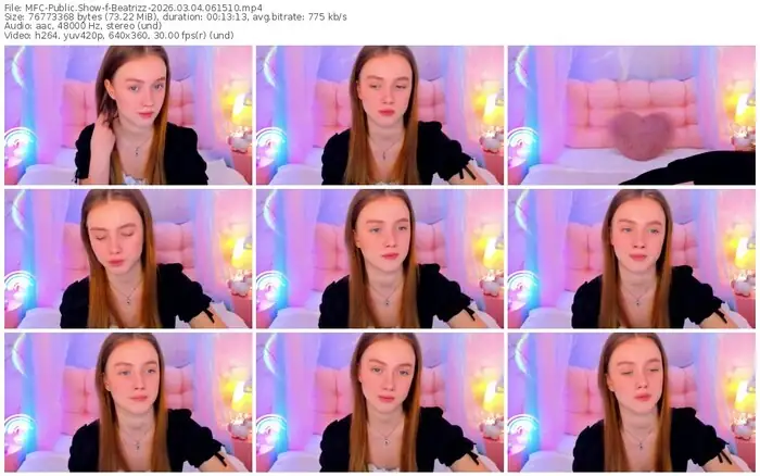 myfreecams-beatrizz-03-04-2026-06-15-10