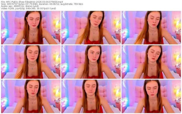 myfreecams-beatrizz-03-04-2026-07-56-00