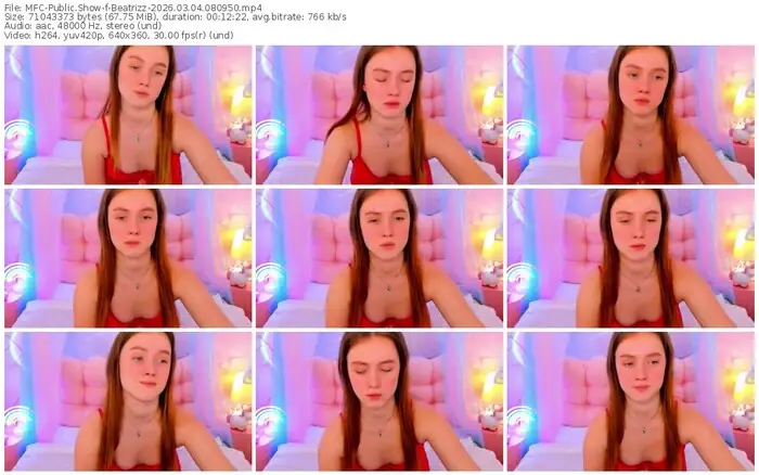 myfreecams-beatrizz-03-04-2026-08-09-50