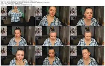 myfreecams-bellasvon-03-04-2026-07-34-10