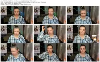 myfreecams-bellasvon-03-04-2026-11-33-05