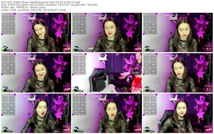 myfreecams-bellaswan18-03-04-2026-21-06-13