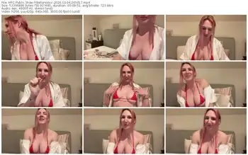 myfreecams-bellanoirxx-03-04-2026-20-50-17