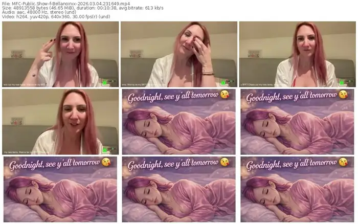 myfreecams-bellanoirxx-03-04-2026-23-16-49