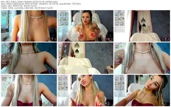 myfreecams-bellem-03-04-2026-13-05-56
