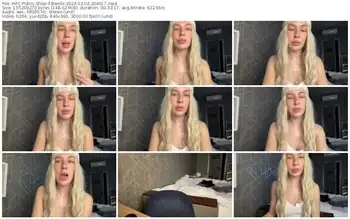 myfreecams-bembi-03-04-2026-20-40-17