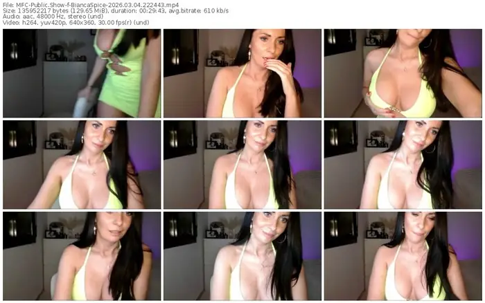 myfreecams-biancaspice-03-04-2026-22-24-43