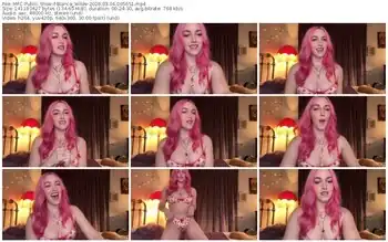 myfreecams-bianca_wilde-03-04-2026-06-56-51