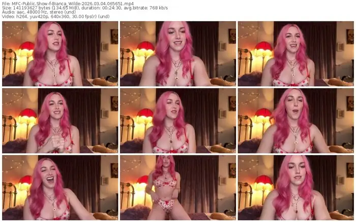 myfreecams-bianca_wilde-03-04-2026-06-56-51