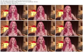 myfreecams-bianca_wilde-03-04-2026-07-22-44