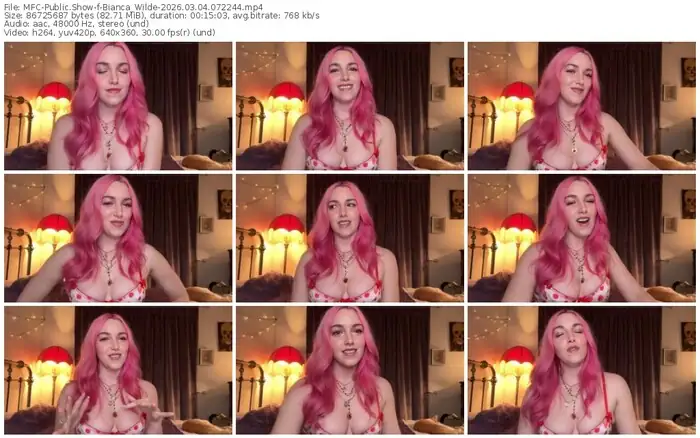 myfreecams-bianca_wilde-03-04-2026-07-22-44