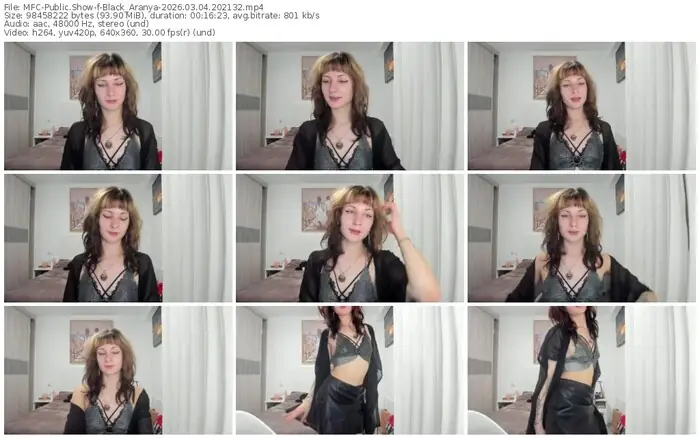 myfreecams-black_aranya-03-04-2026-20-21-32