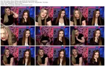 myfreecams-bless_ass-03-04-2026-11-56-06