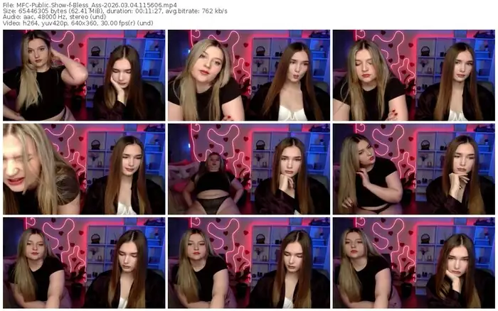 myfreecams-bless_ass-03-04-2026-11-56-06