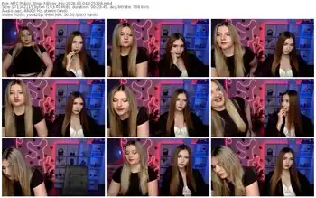 myfreecams-bless_ass-03-04-2026-12-53-08