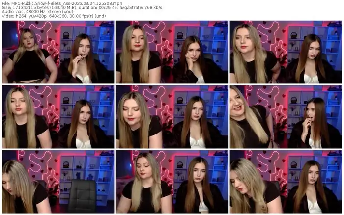 myfreecams-bless_ass-03-04-2026-12-53-08