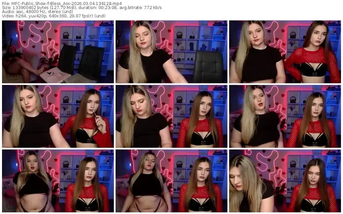 myfreecams-bless_ass-03-04-2026-13-41-28