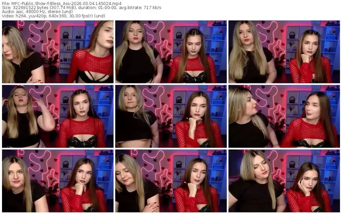 myfreecams-bless_ass-03-04-2026-14-50-24