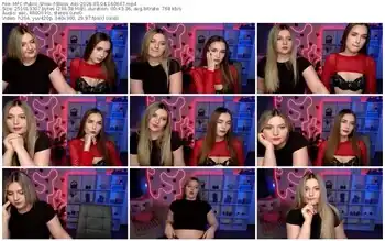 myfreecams-bless_ass-03-04-2026-16-06-47