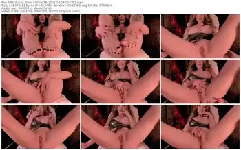 myfreecams-blond3b-03-04-2026-07-43-52