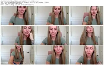 myfreecams-boob_jiggler-03-04-2026-13-45-06