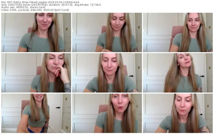 myfreecams-boob_jiggler-03-04-2026-13-45-06