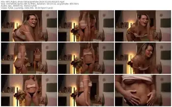 myfreecams-brandywhite-03-04-2026-05-02-03