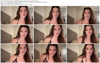 myfreecams-britheawkward-03-04-2026-06-19-34