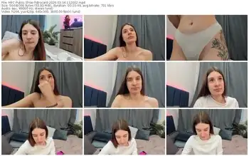 myfreecams-brocard-03-04-2026-11-20-02