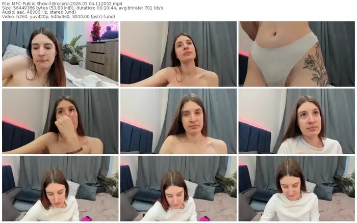 myfreecams-brocard-03-04-2026-11-20-02