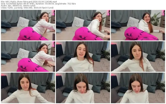 myfreecams-brocard-03-04-2026-11-43-46